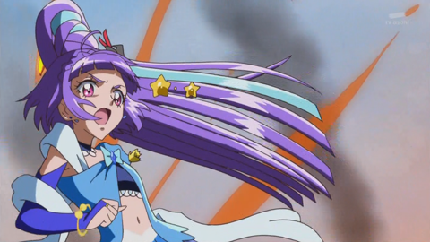 魔法つかいプリキュア第43話-550