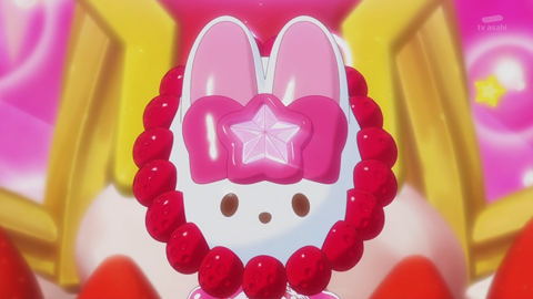 キラキラプリキュアアラモード第1話-0857