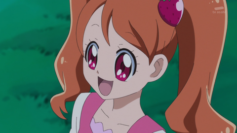 キラキラプリキュアアラモード第21話-201