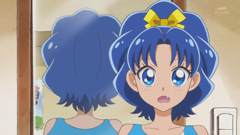 キラキラプリキュアアラモード第27話-030