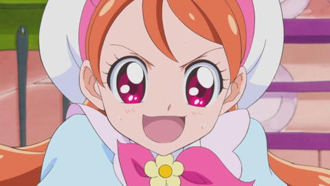 キラキラプリキュアアラモード第10話-339