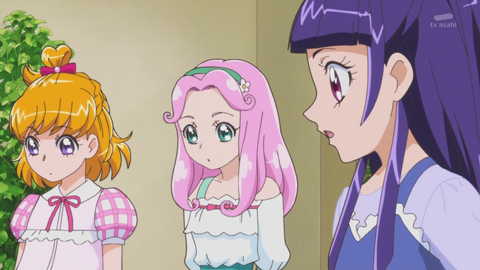 魔法つかいプリキュア第36話-111