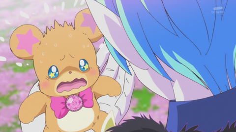 魔法つかいプリキュア第36話-281