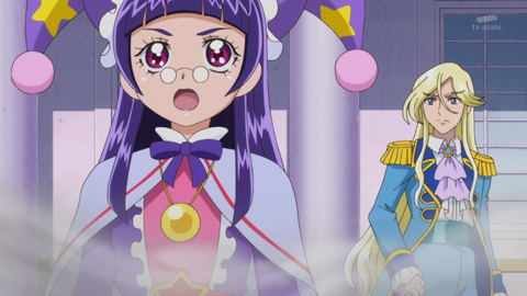 魔法つかいプリキュア第29話-311