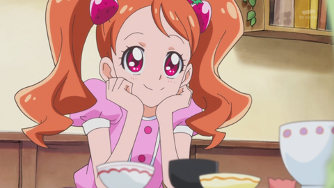 キラキラプリキュアアラモード第31話-151