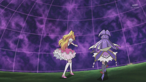 魔法つかいプリキュア第44話-516