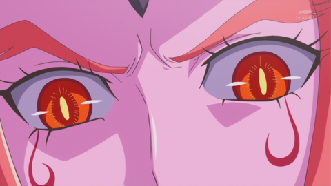 魔法つかいプリキュア第37話-402