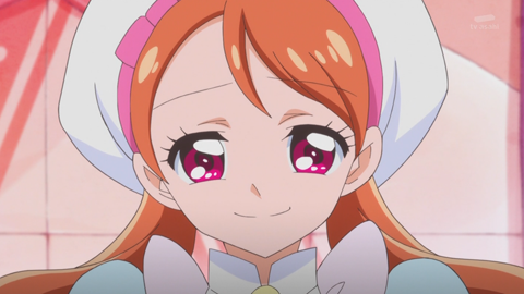 キラキラプリキュアアラモード第49話-064