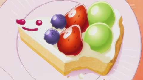 キラキラプリキュアアラモード第11話-134