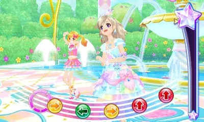 アイカツスターズMyスペシャルアピールフリーオーディション-004