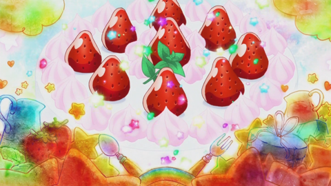 キラキラプリキュアアラモード第31話-128