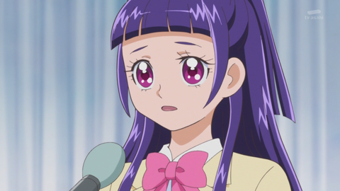 魔法つかいプリキュア第35話-582