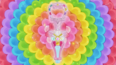 キラキラプリキュアアラモード第33話-008
