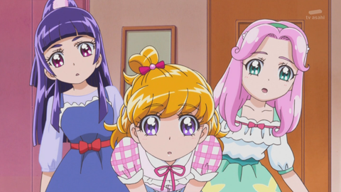 魔法つかいプリキュア第37話-014
