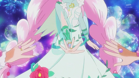 魔法つかいプリキュア第38話-740