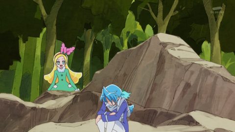 キラキラプリキュアアラモード第41話-148