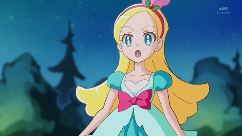 キラキラプリキュアアラモード第21話-277