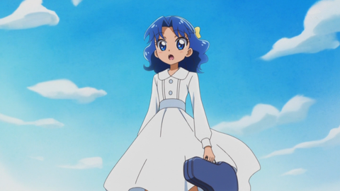 プリキュアアラモード第3話-0420