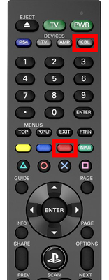 PS4remocon-button-006
