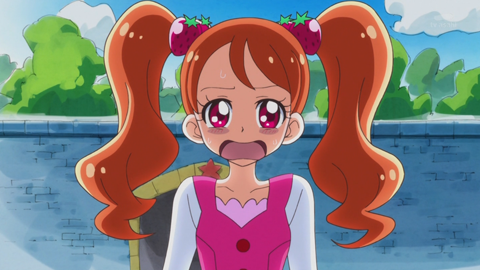 キラキラプリキュアアラモード第19話-349