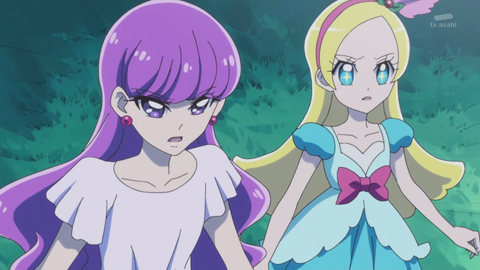 キラキラプリキュアアラモード第27話-492