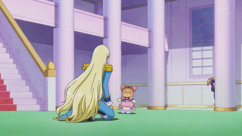 魔法つかいプリキュア第29話-269