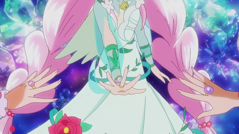 魔法つかいプリキュア第39話-792