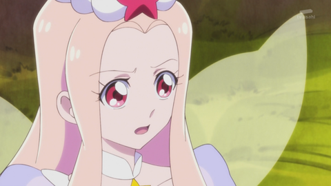 キラキラプリキュアアラモード第46話-399