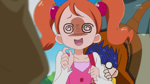 プリキュアアラモード第3話-0058
