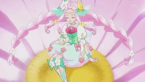 魔法つかいプリキュア第34話-513