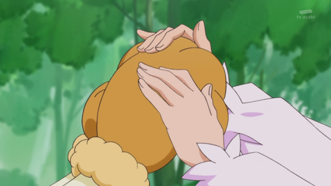 魔法つかいプリキュア第39話-404