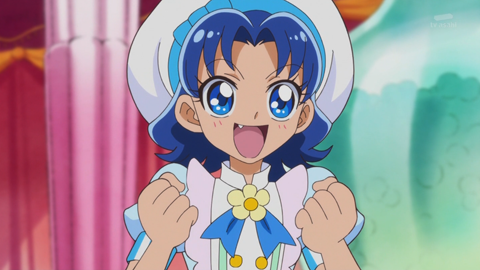 キラキラプリキュアアラモード第19話-443