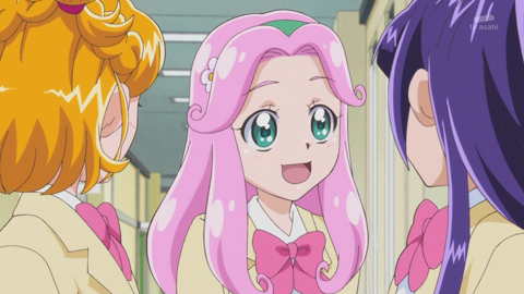 魔法つかいプリキュア第35話-020