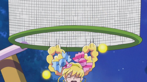 魔法つかいプリキュア第38話-634