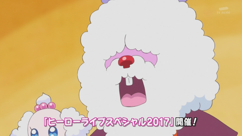キラキラプリキュアアラモード第6話-0449
