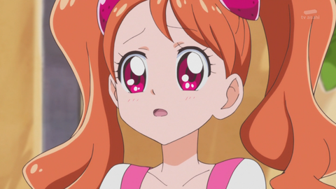 キラキラプリキュアアラモード第6話-0358