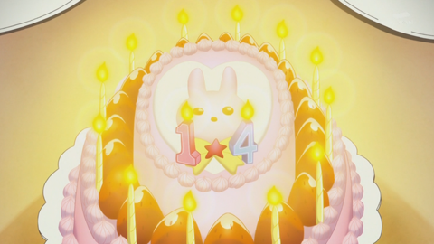キラキラプリキュアアラモード第46話-184