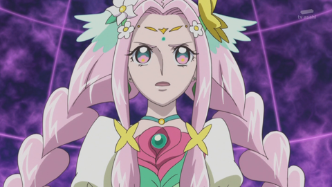 魔法つかいプリキュア第44話-710