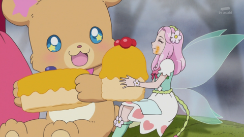 魔法つかいプリキュア第43話-112
