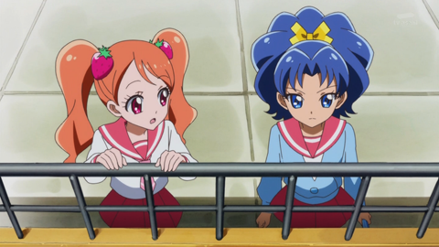 プリキュアアラモード第3話-0313