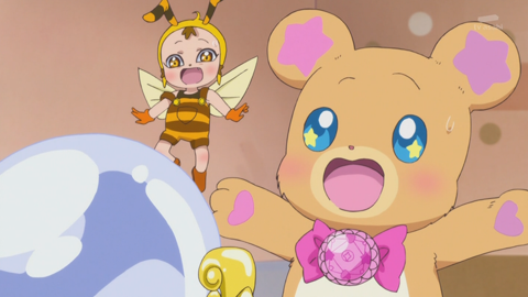 魔法つかいプリキュア第37話-012