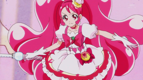 キラキラプリキュアアラモード第18話-584