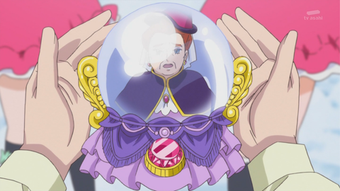 魔法つかいプリキュア第37話-228