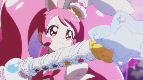キラキラプリキュアアラモード第13話-003