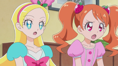 キラキラプリキュアアラモード第24話-196
