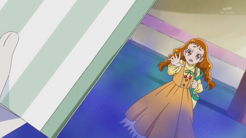 キラキラプリキュアアラモード第43話-222