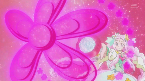 魔法つかいプリキュア第26話-630