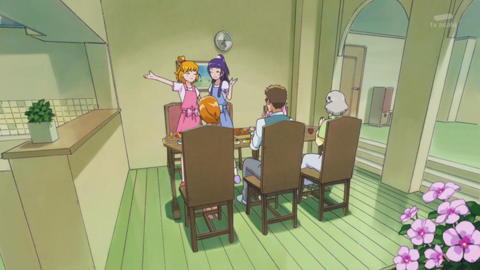 魔法つかいプリキュア第26話-034