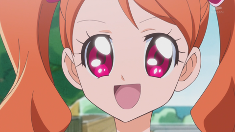 キラキラプリキュアアラモード第31話-370