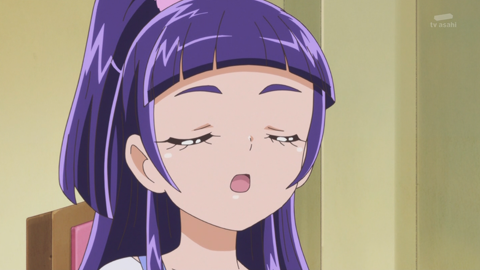 魔法つかいプリキュア第34話-273